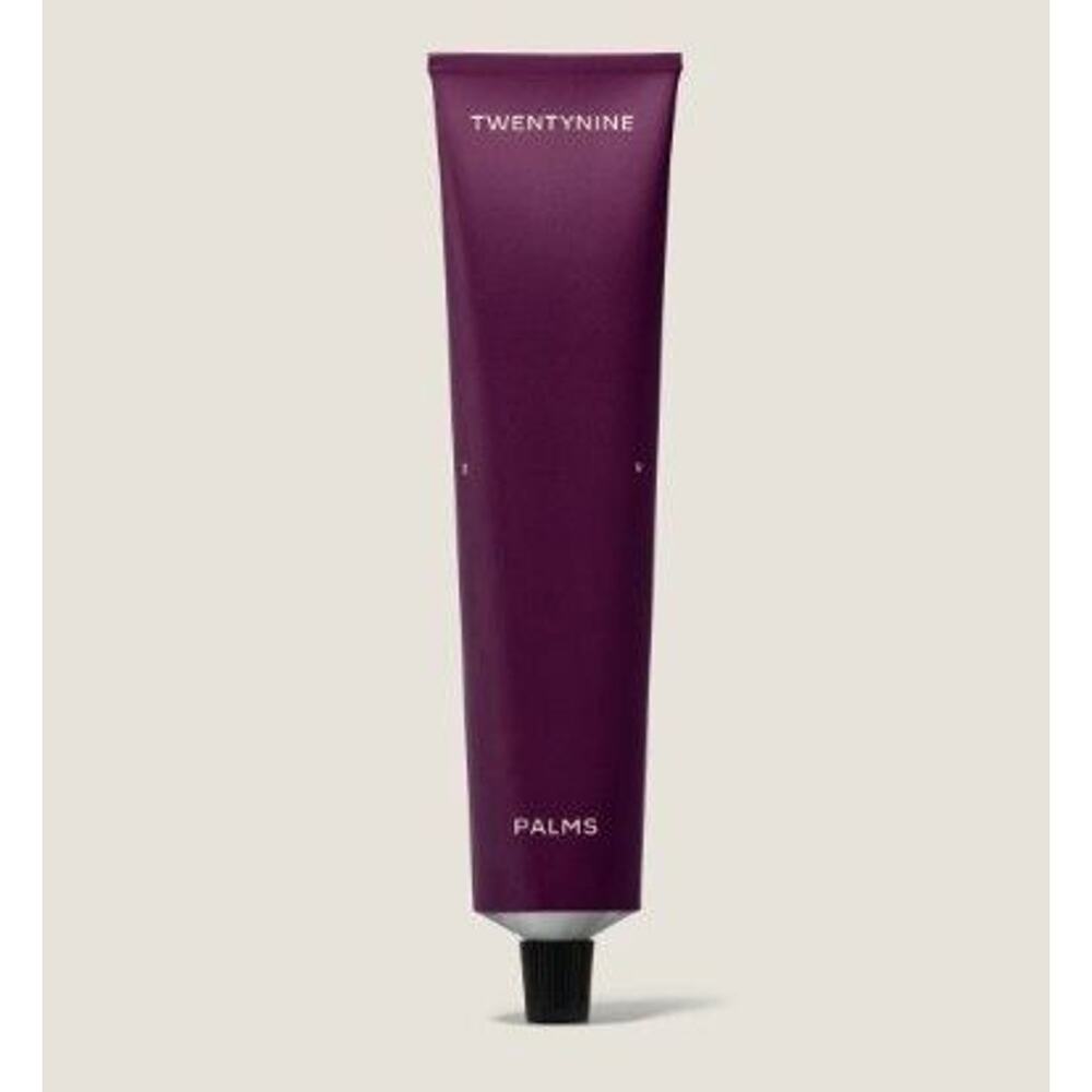 TWENTYNINE PALMS Moonlight Mesa Hand Cream - Retail $46